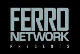 Ferro Network