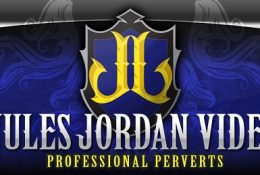 Jules Jordan Video