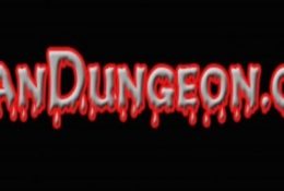 Mean Dungeon