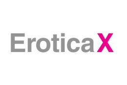 Erotica X