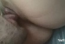 Первое свидание