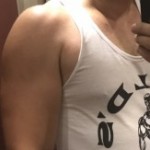 Картинка профиля