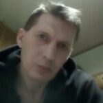 Аватар (SOLOMAKHA DENNIS)